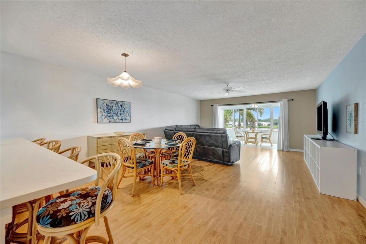 119 Tidewater Drive, Bradenton, FL 34210 Photo