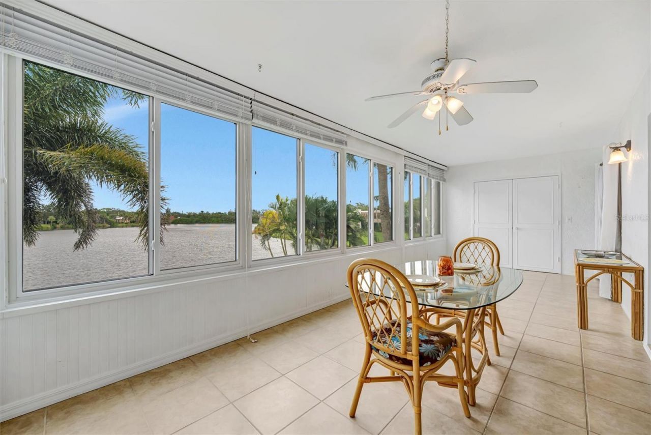 119 Tidewater Drive, Bradenton, FL 34210 Photo