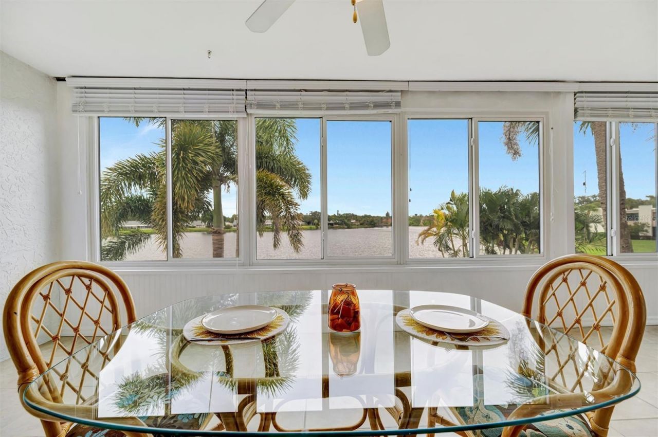 119 Tidewater Drive, Bradenton, FL 34210 Photo