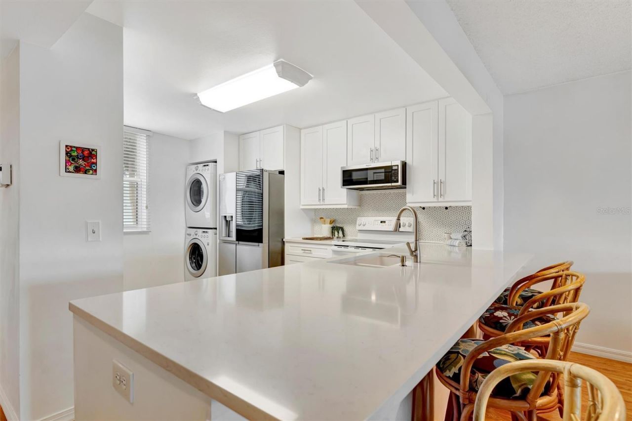 119 Tidewater Drive, Bradenton, FL 34210 Photo