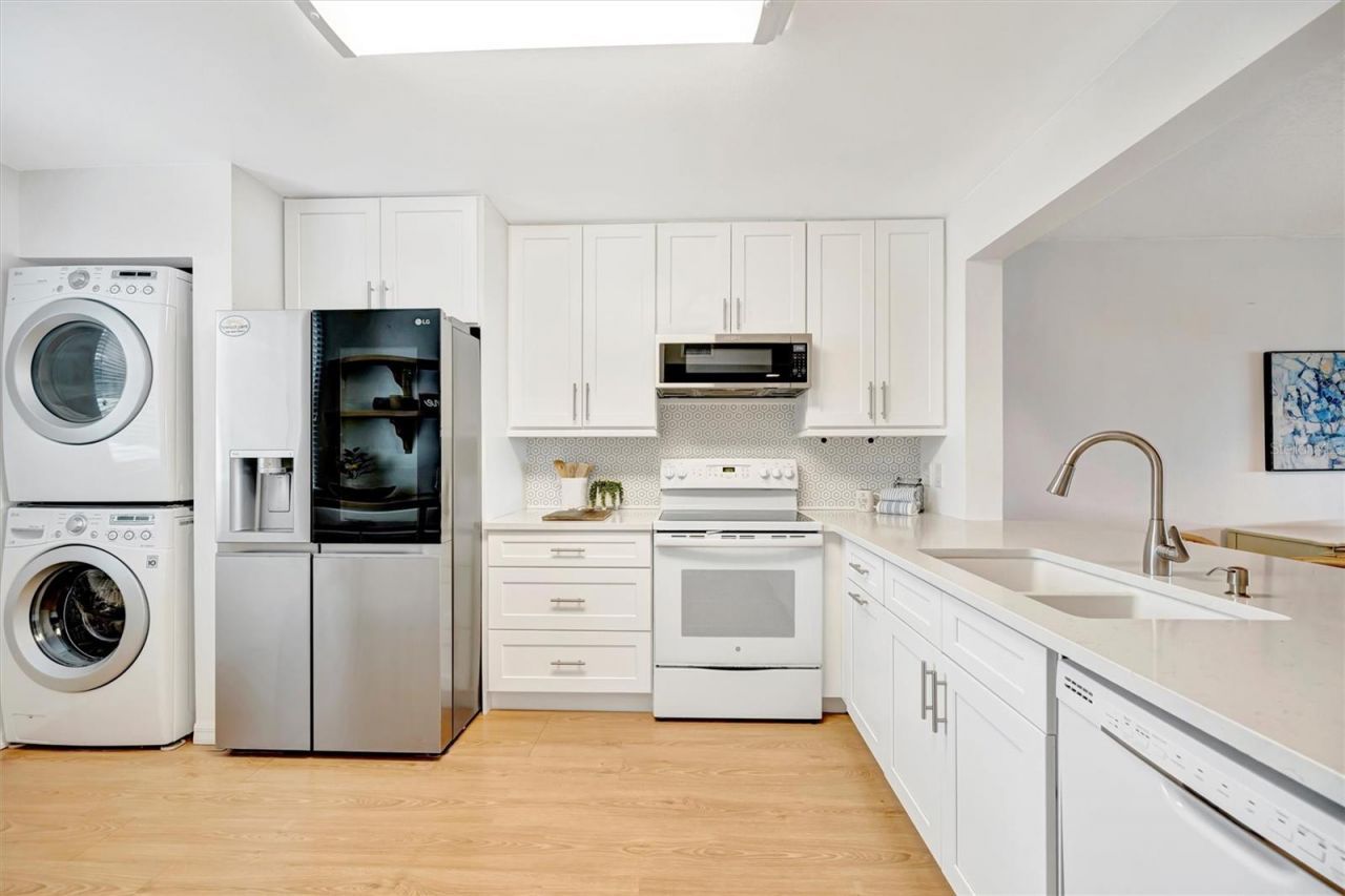 119 Tidewater Drive, Bradenton, FL 34210 Photo