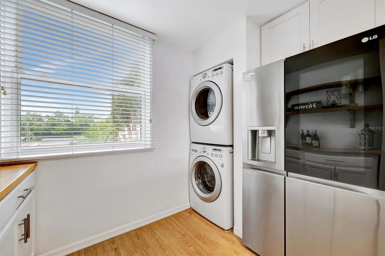 119 Tidewater Drive, Bradenton, FL 34210 Photo