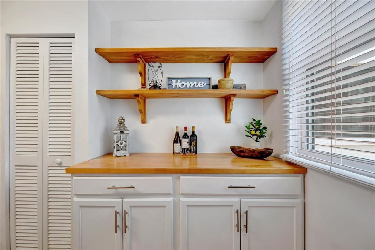 119 Tidewater Drive, Bradenton, FL 34210 Photo