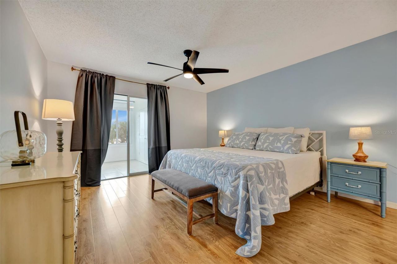 119 Tidewater Drive, Bradenton, FL 34210 Photo