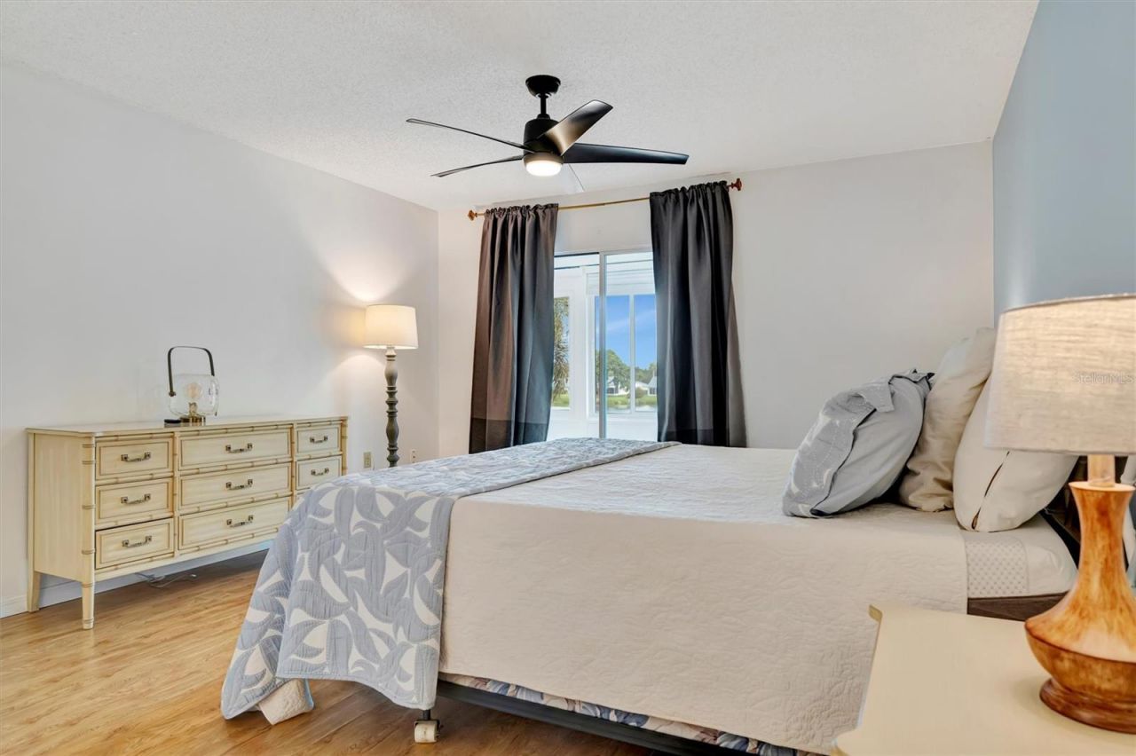 119 Tidewater Drive, Bradenton, FL 34210 Photo