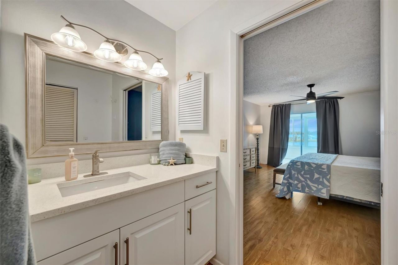 119 Tidewater Drive, Bradenton, FL 34210 Photo