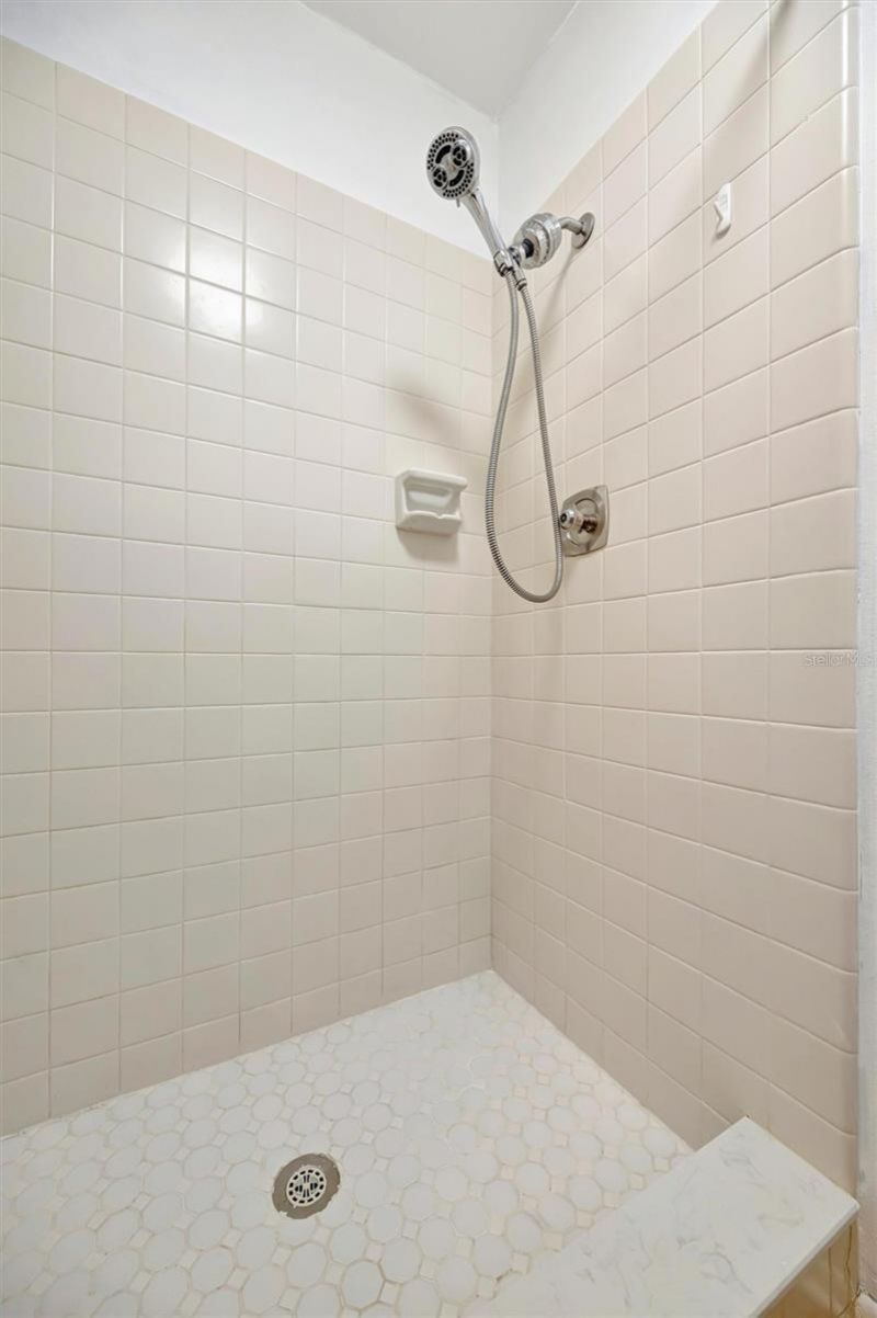 119 Tidewater Drive, Bradenton, FL 34210 Photo