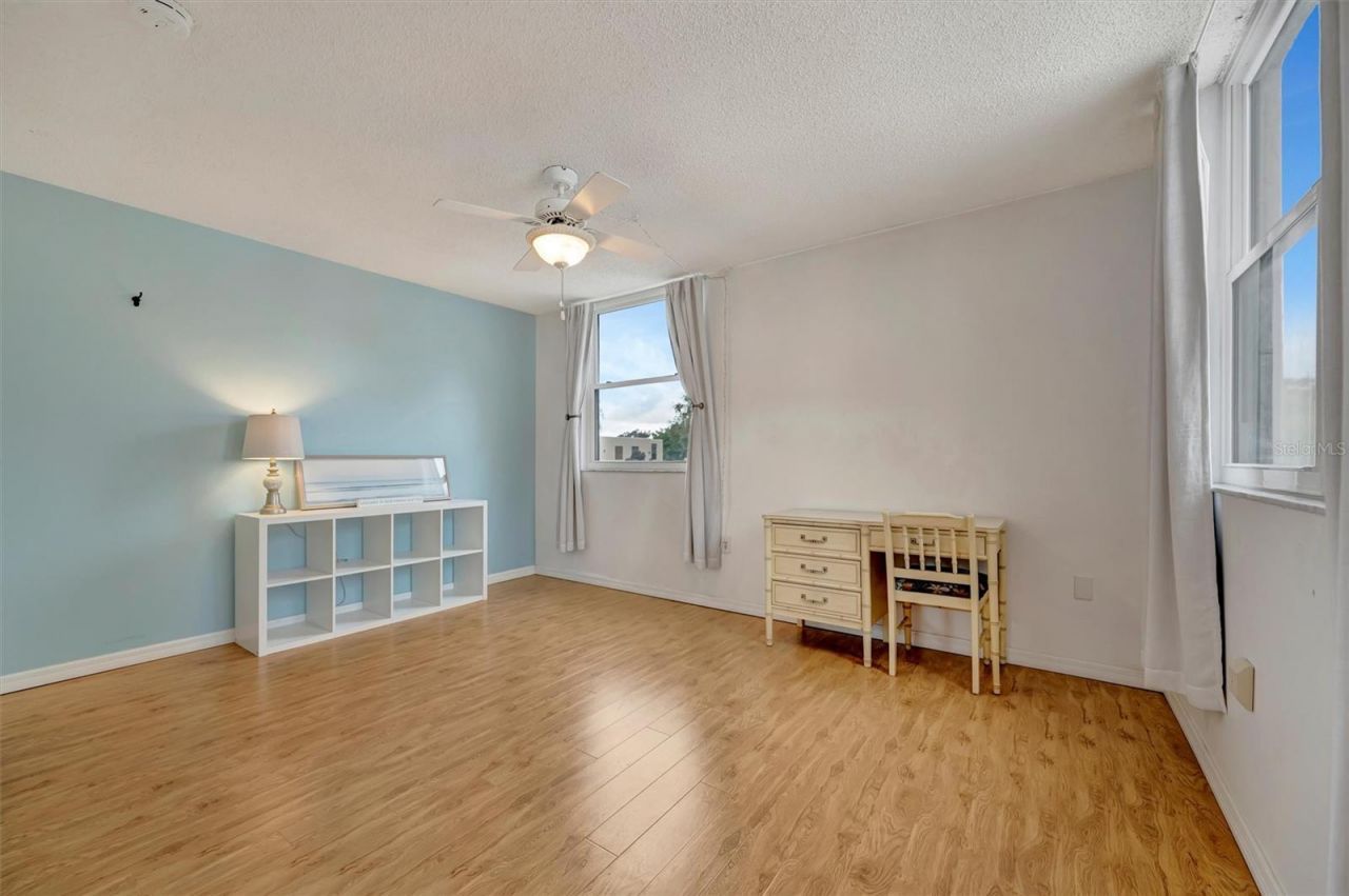 119 Tidewater Drive, Bradenton, FL 34210 Photo