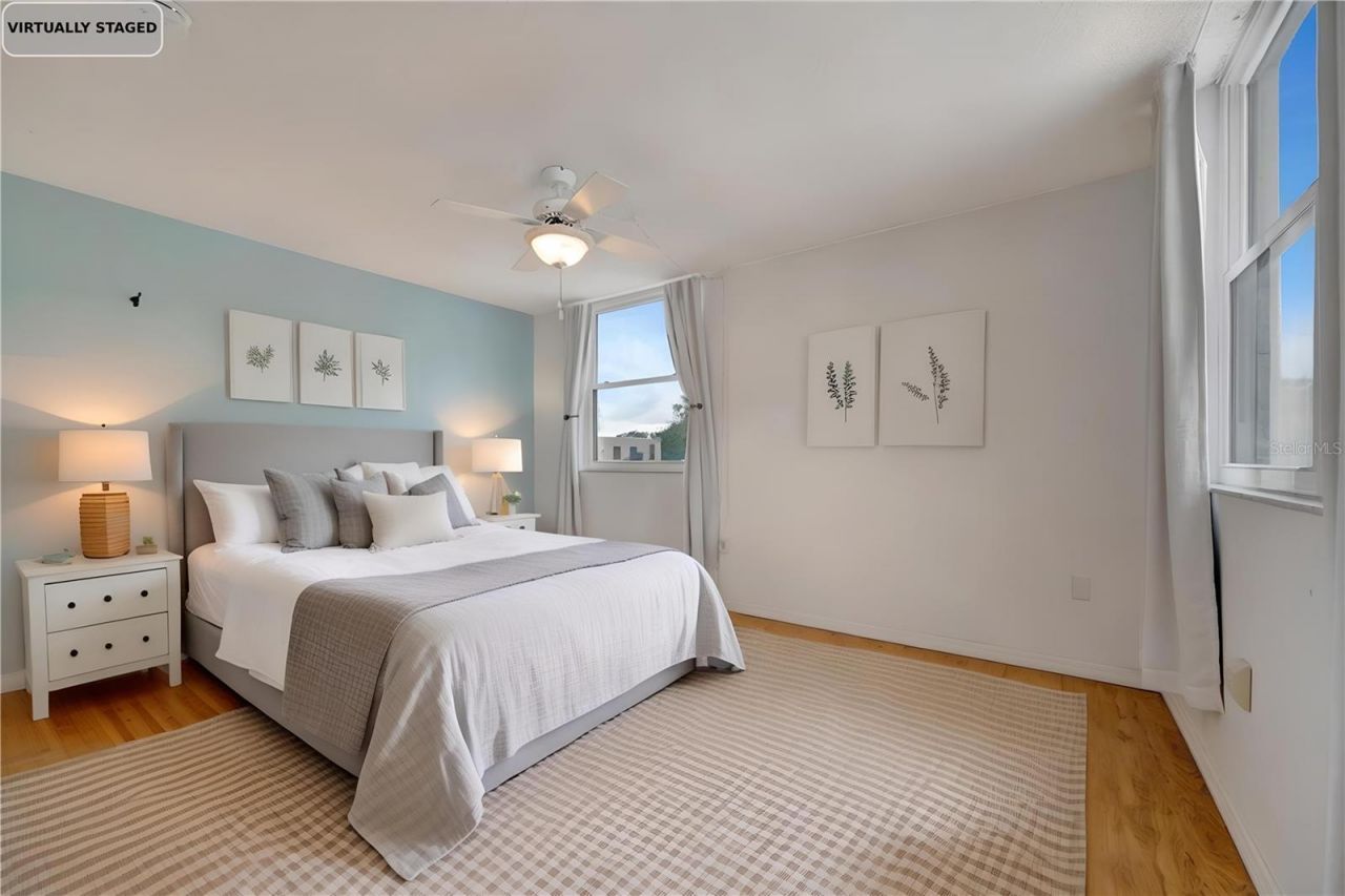 119 Tidewater Drive, Bradenton, FL 34210 Photo