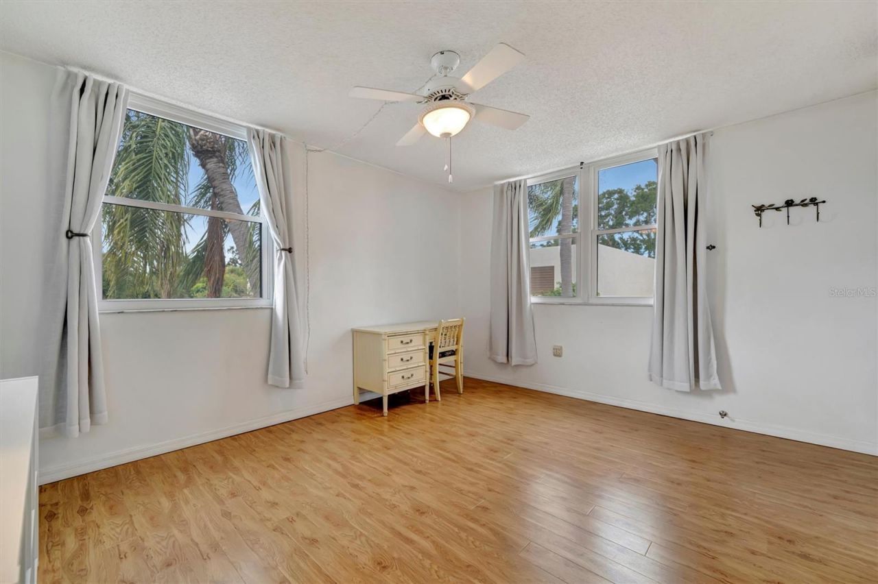 119 Tidewater Drive, Bradenton, FL 34210 Photo