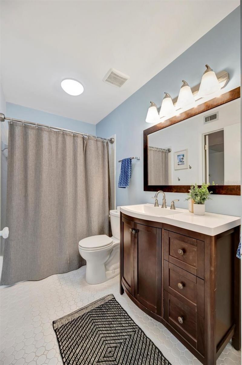 119 Tidewater Drive, Bradenton, FL 34210 Photo