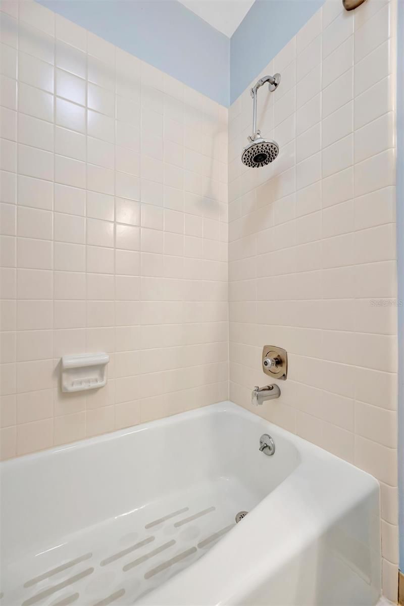 119 Tidewater Drive, Bradenton, FL 34210 Photo