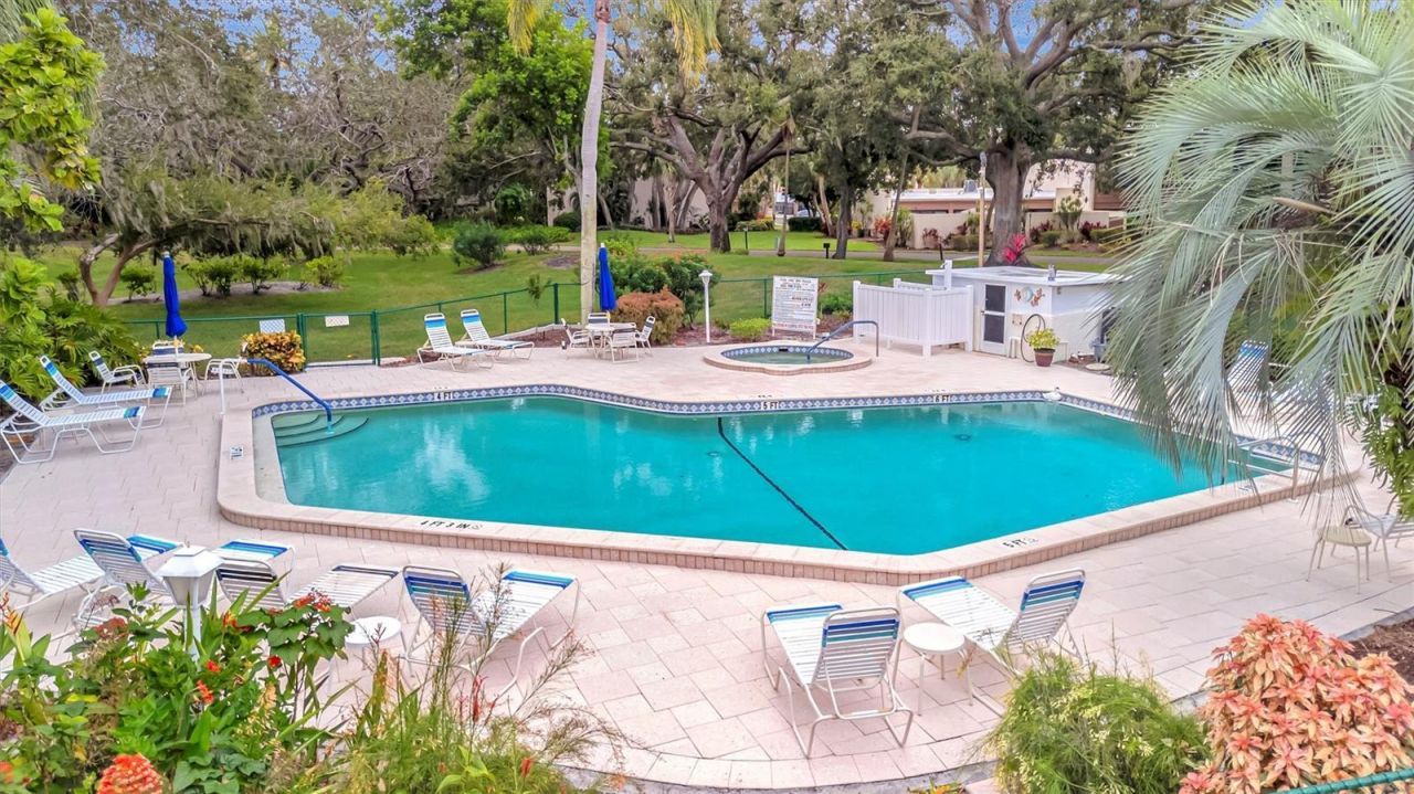 119 Tidewater Drive, Bradenton, FL 34210 Photo