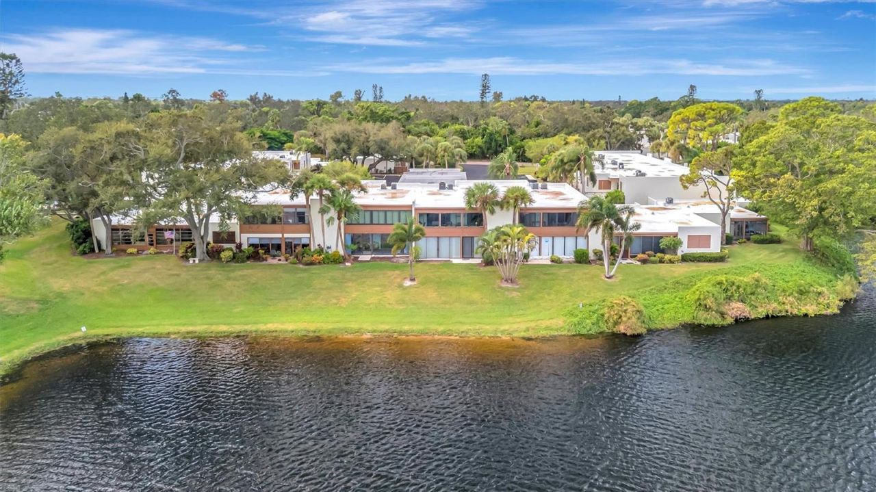 119 Tidewater Drive, Bradenton, FL 34210 Photo