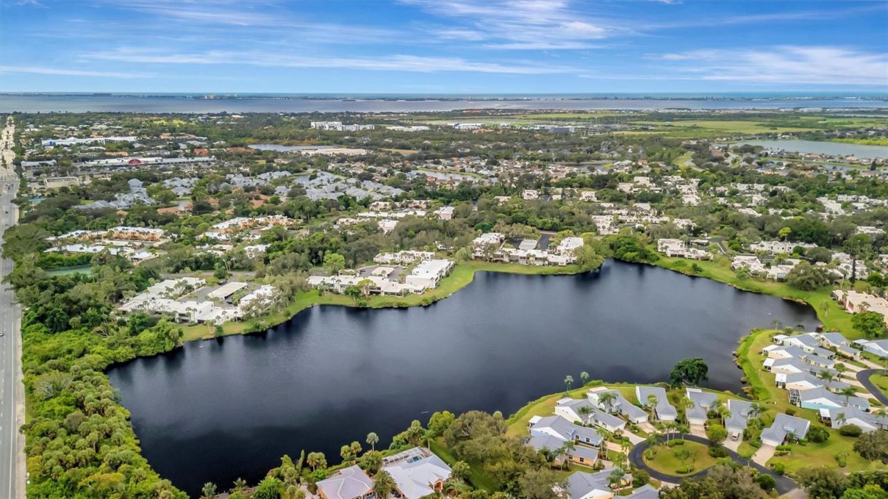 119 Tidewater Drive, Bradenton, FL 34210 Photo