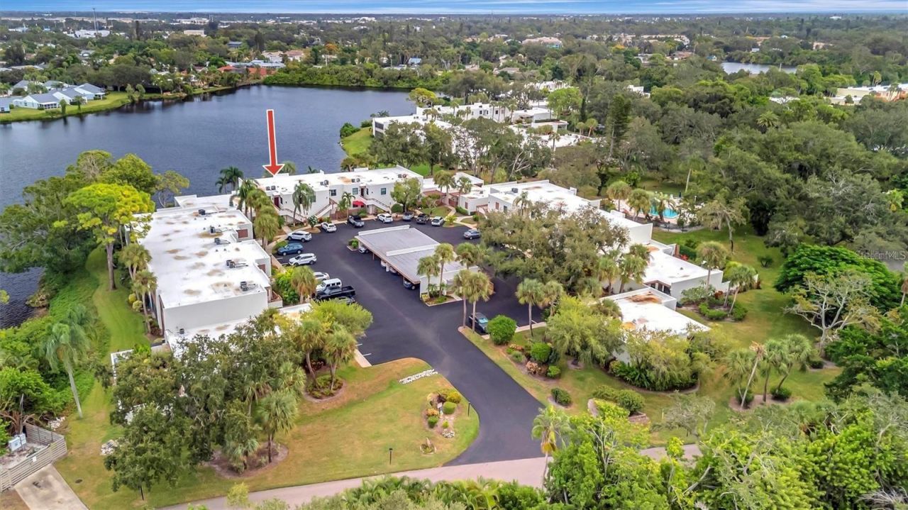 119 Tidewater Drive, Bradenton, FL 34210 Photo