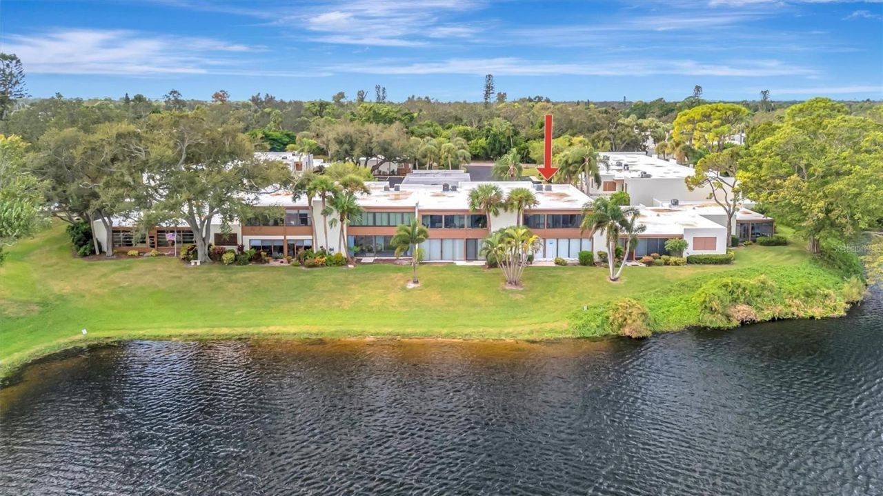 119 Tidewater Drive, Bradenton, FL 34210 Photo