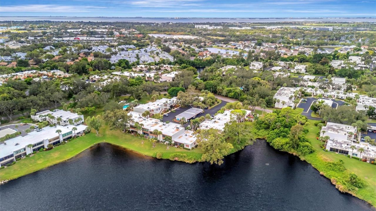 119 Tidewater Drive, Bradenton, FL 34210 Photo