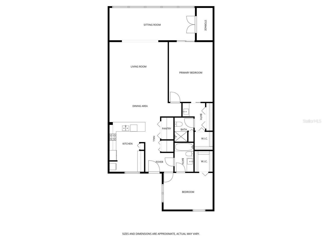 119 Tidewater Drive, Bradenton, FL 34210 Photo