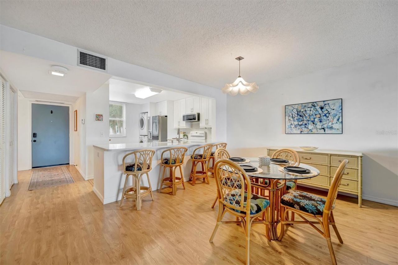 119 Tidewater Drive, Bradenton, FL 34210 Photo