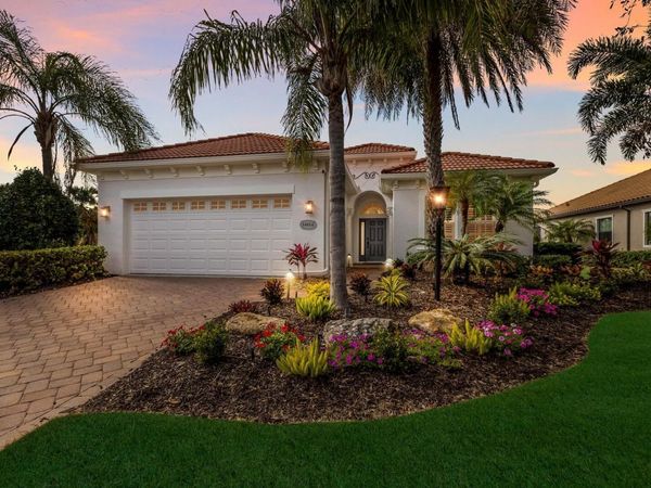 14614 NEWTONMORE LANE, LAKEWOOD RANCH, FL 34202