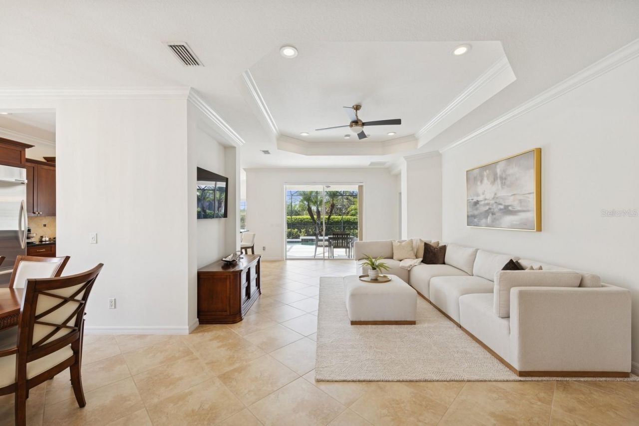 14614 Newtonmore Lane, Lakewood Ranch, FL 34202 Photo