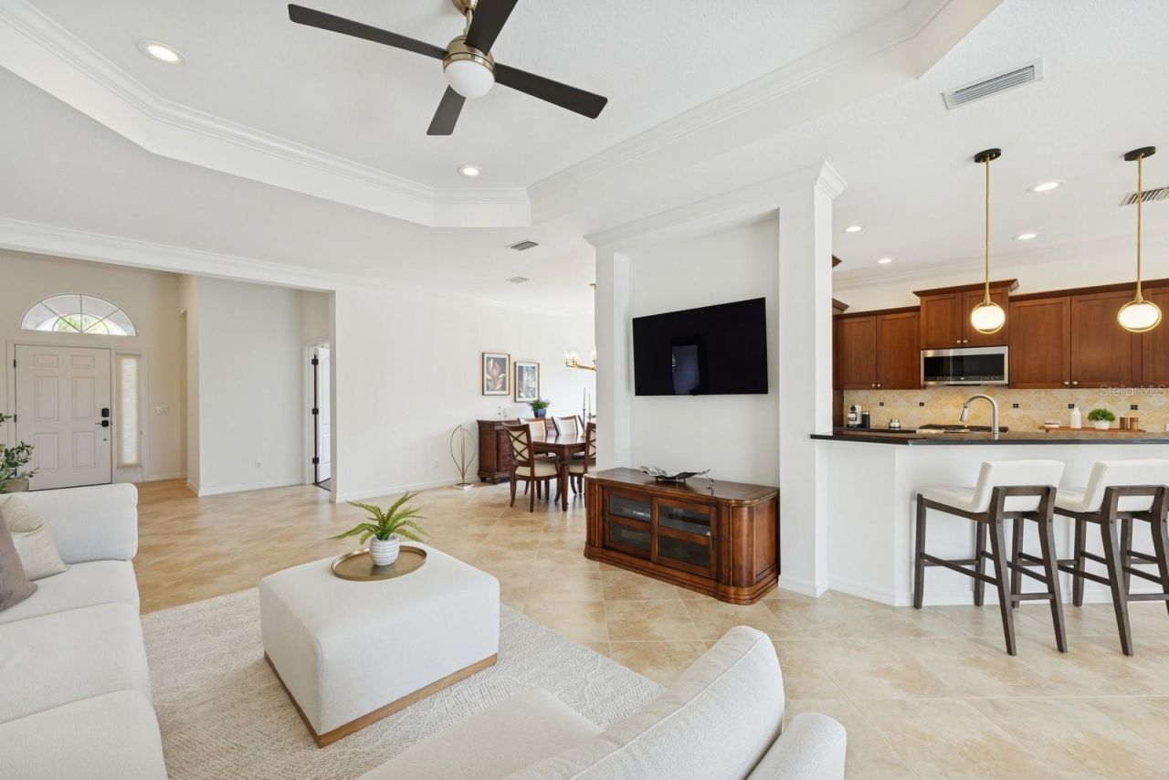 14614 Newtonmore Lane, Lakewood Ranch, FL 34202 Photo