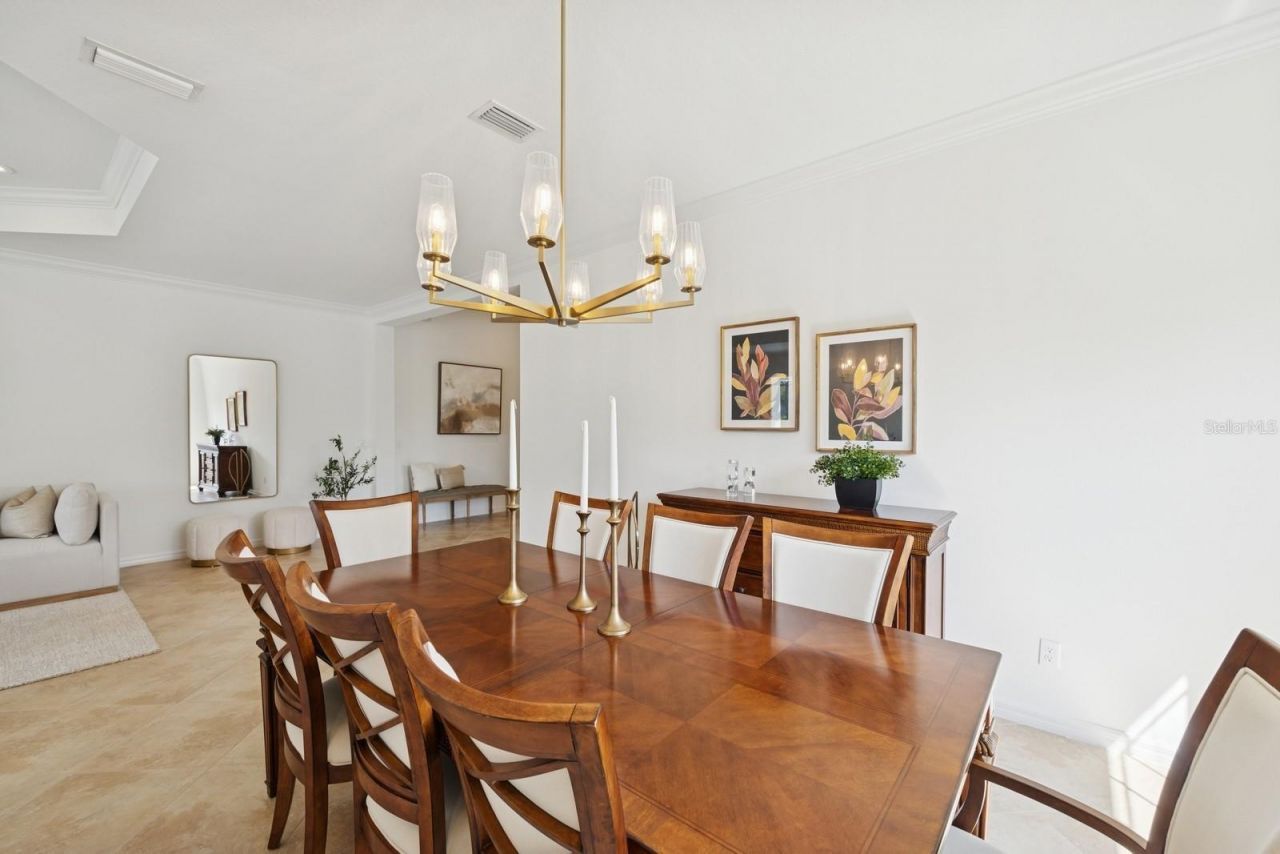 14614 Newtonmore Lane, Lakewood Ranch, FL 34202 Photo