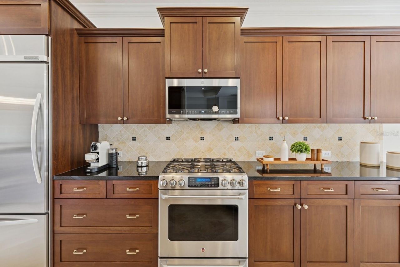 14614 Newtonmore Lane, Lakewood Ranch, FL 34202 Photo