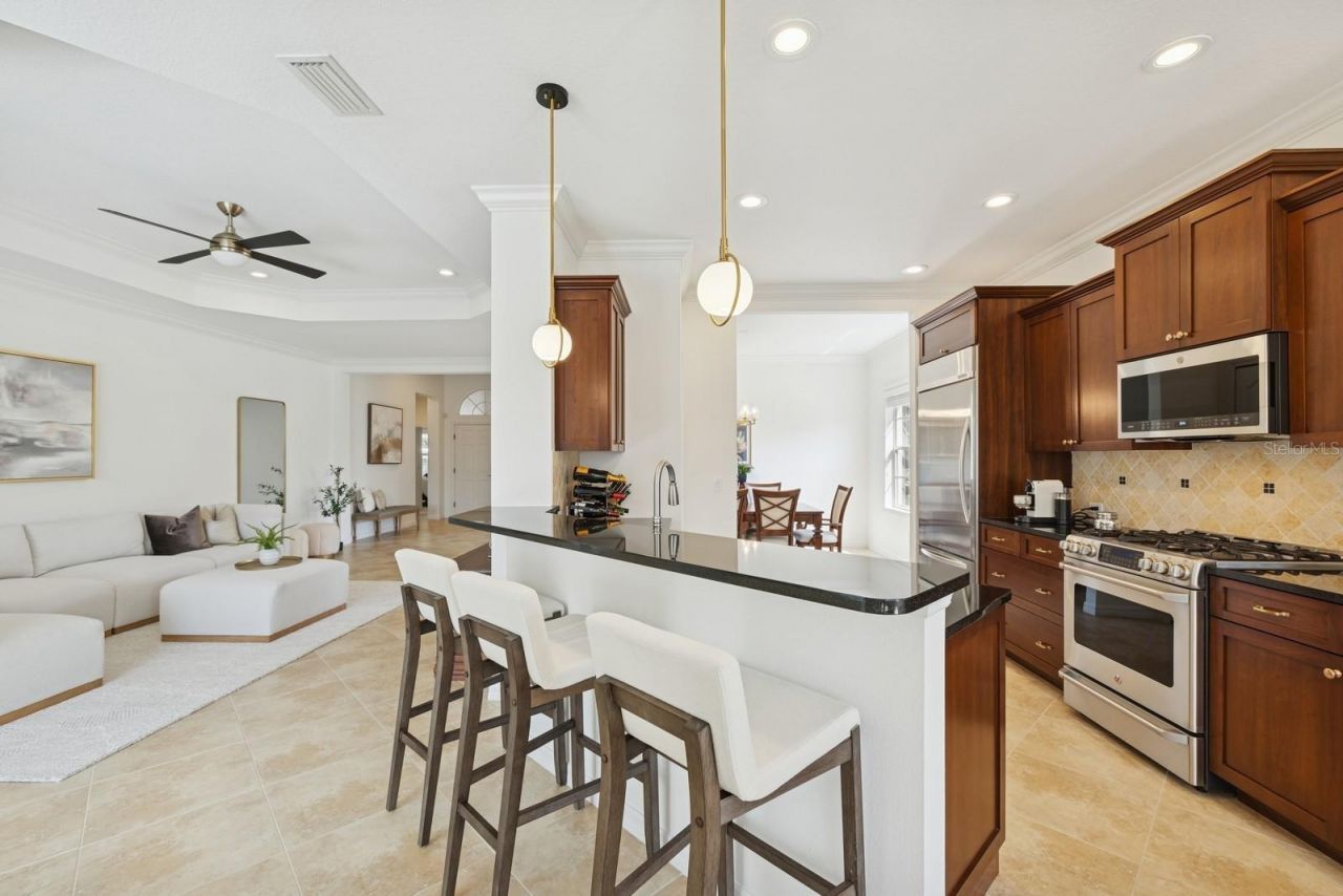 14614 Newtonmore Lane, Lakewood Ranch, FL 34202 Photo