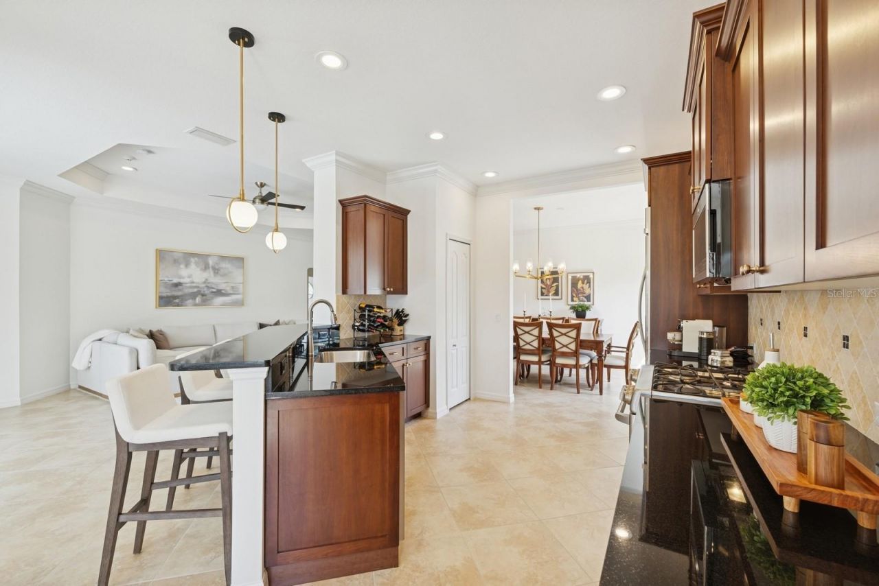 14614 Newtonmore Lane, Lakewood Ranch, FL 34202 Photo