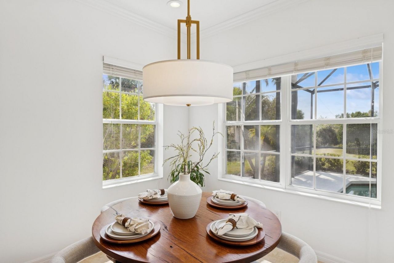 14614 Newtonmore Lane, Lakewood Ranch, FL 34202 Photo