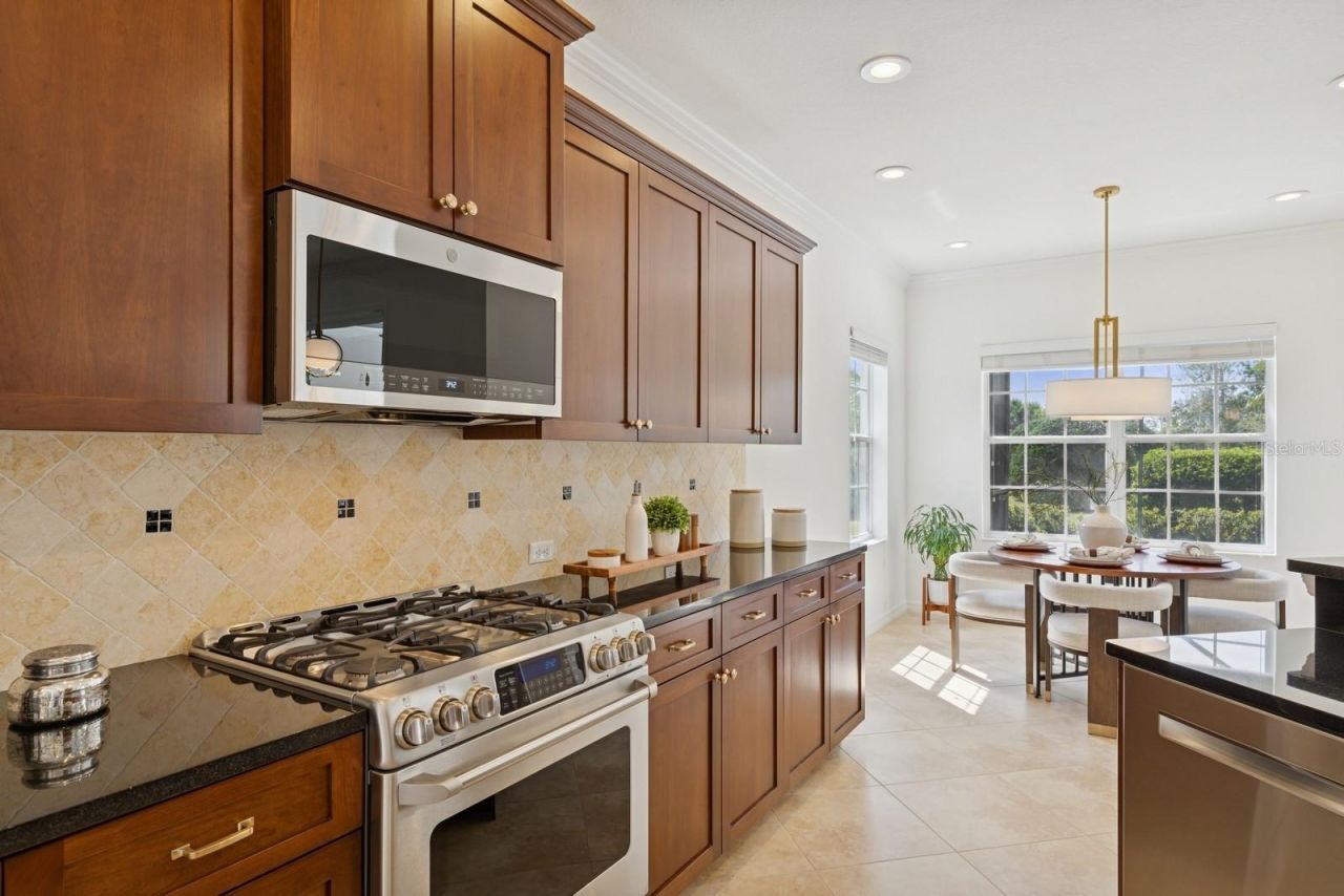 14614 Newtonmore Lane, Lakewood Ranch, FL 34202 Photo