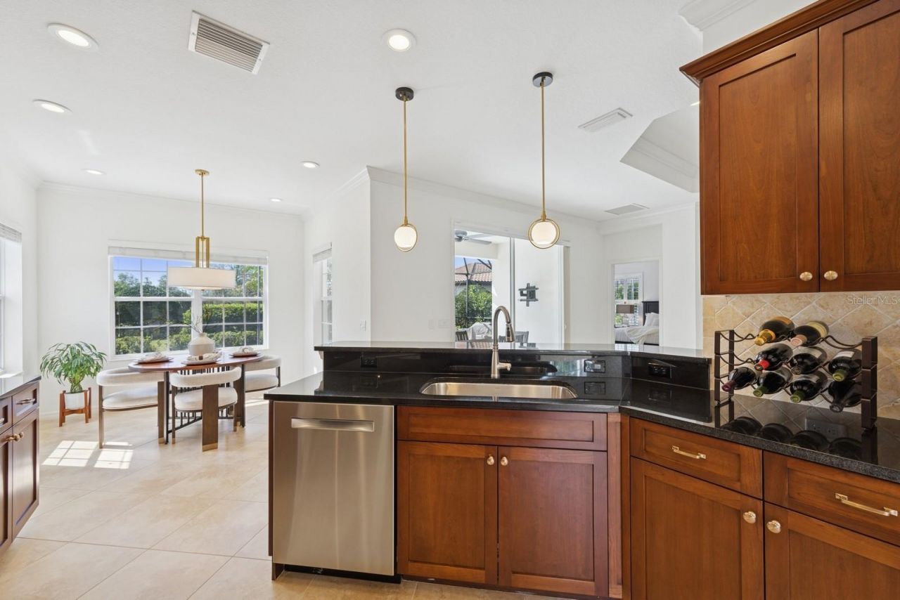 14614 Newtonmore Lane, Lakewood Ranch, FL 34202 Photo