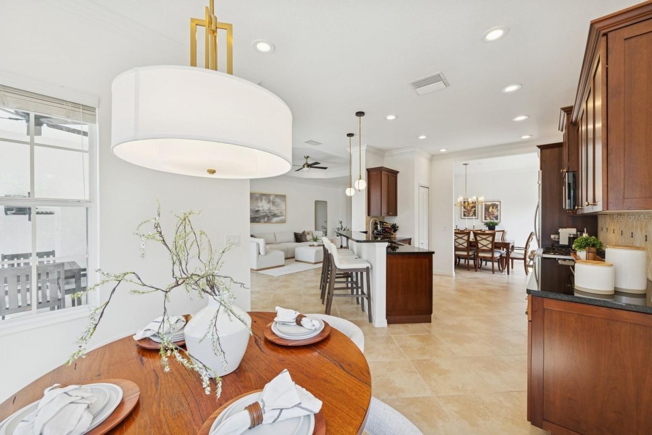 14614 Newtonmore Lane, Lakewood Ranch, FL 34202 Photo