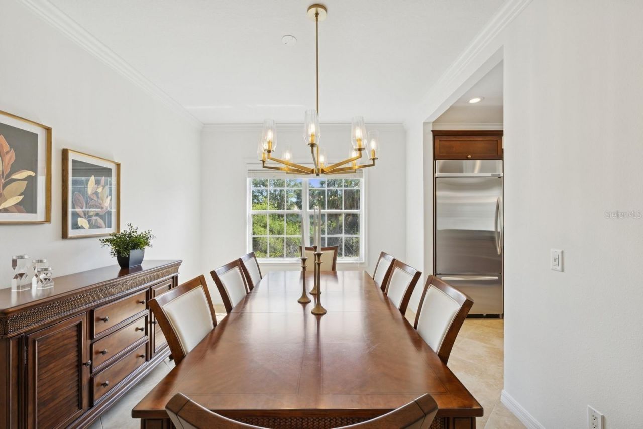 14614 Newtonmore Lane, Lakewood Ranch, FL 34202 Photo