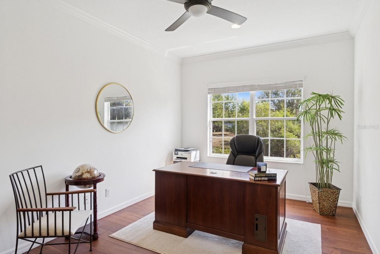 14614 Newtonmore Lane, Lakewood Ranch, FL 34202 Photo