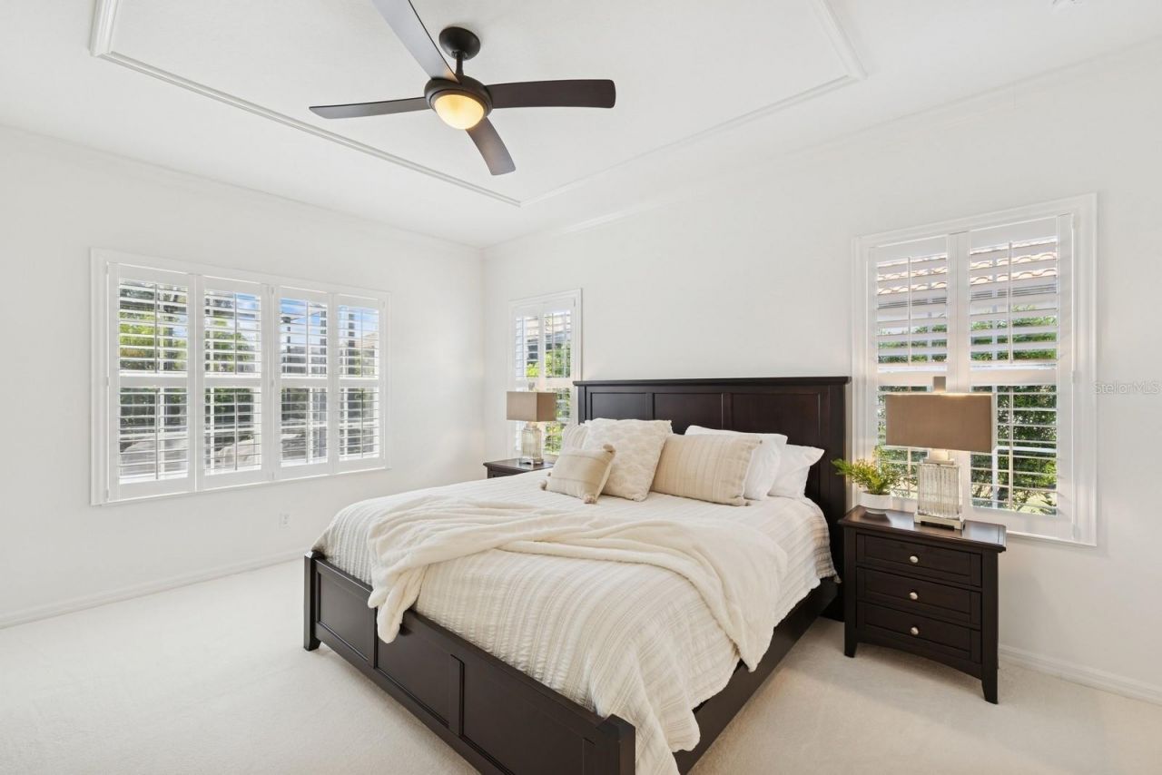 14614 Newtonmore Lane, Lakewood Ranch, FL 34202 Photo