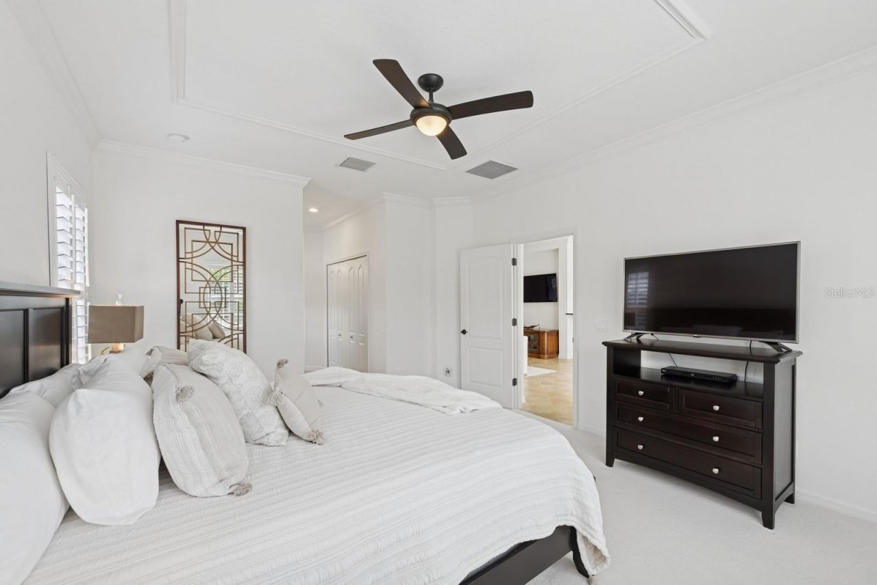 14614 Newtonmore Lane, Lakewood Ranch, FL 34202 Photo