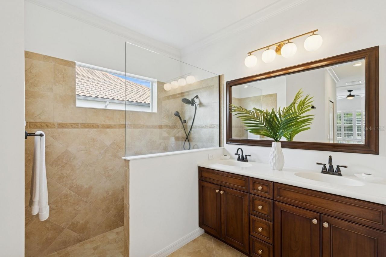 14614 Newtonmore Lane, Lakewood Ranch, FL 34202 Photo