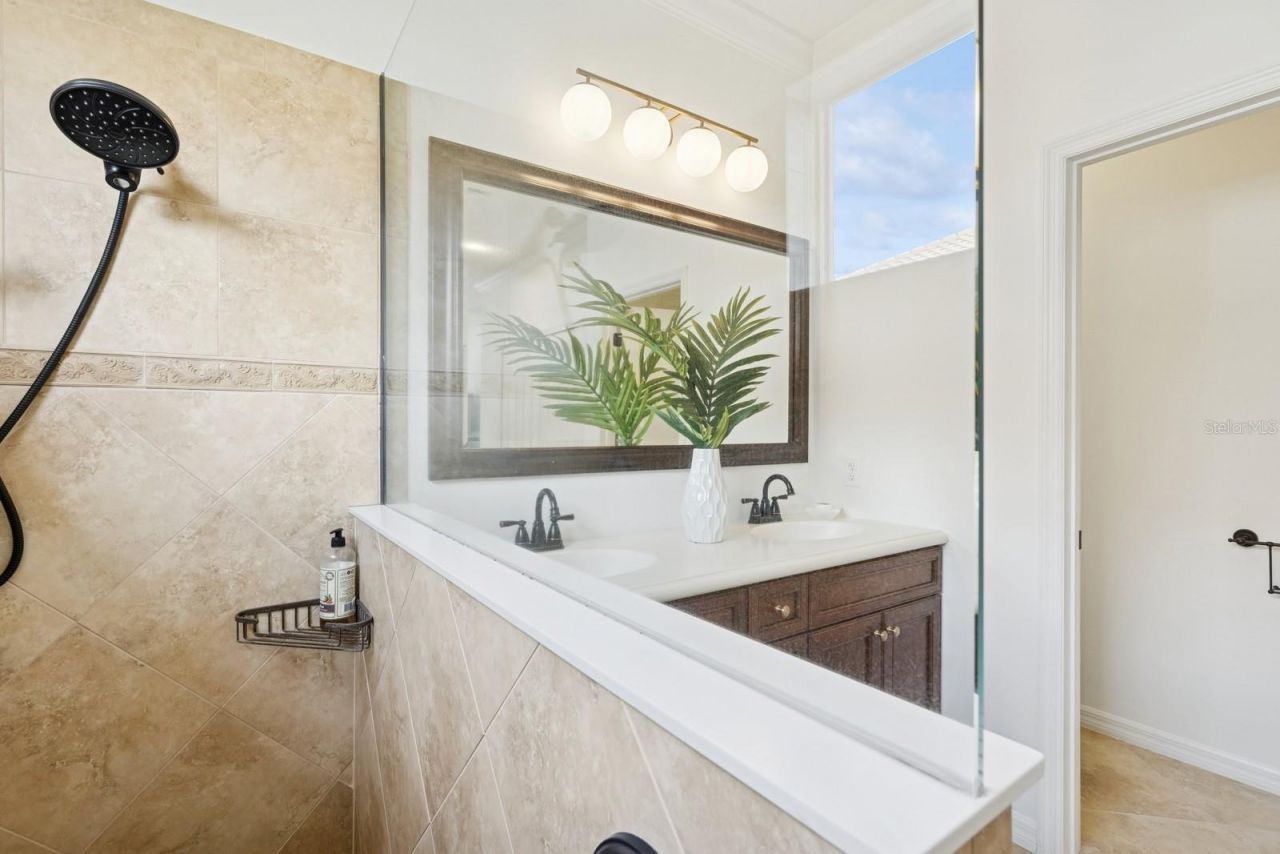 14614 Newtonmore Lane, Lakewood Ranch, FL 34202 Photo