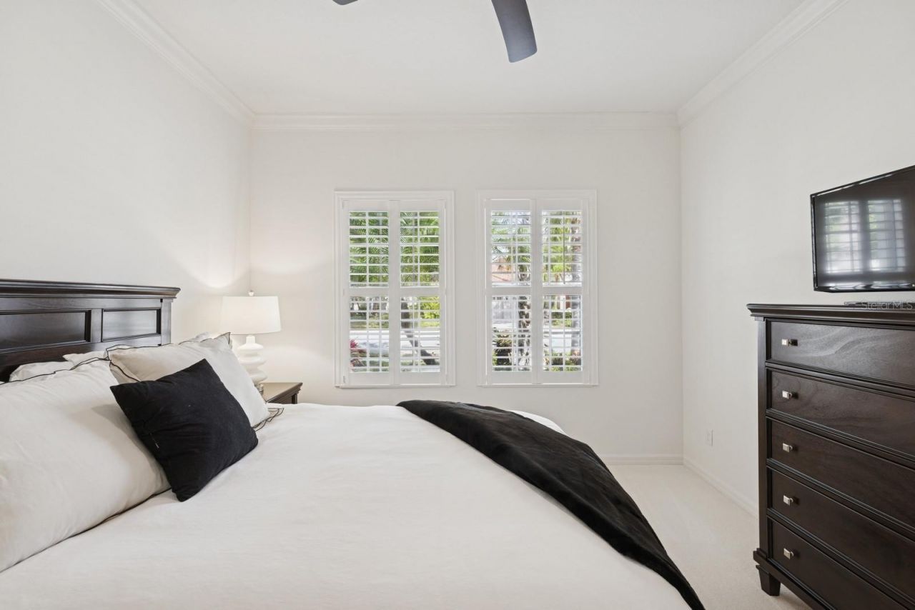 14614 Newtonmore Lane, Lakewood Ranch, FL 34202 Photo