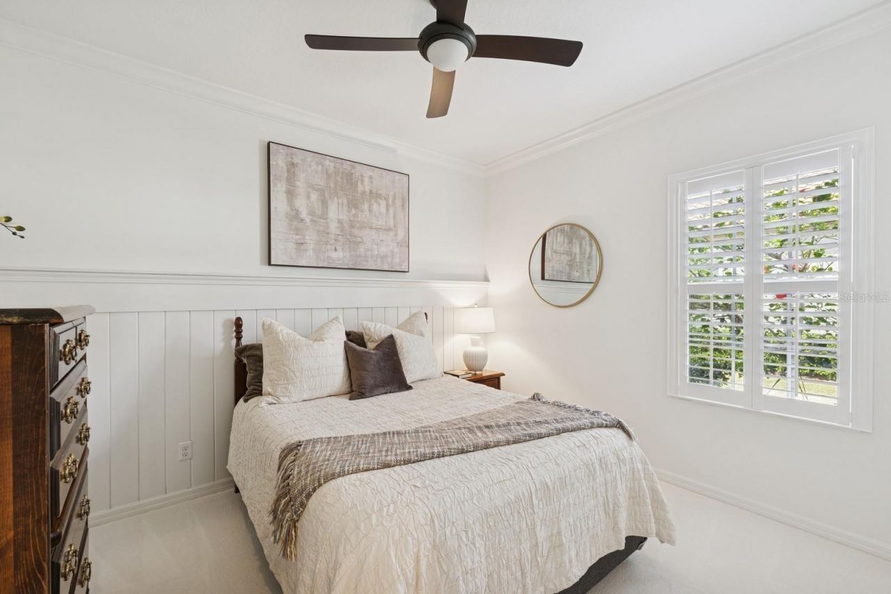 14614 Newtonmore Lane, Lakewood Ranch, FL 34202 Photo