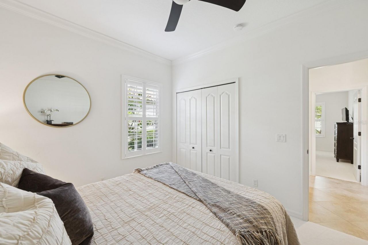 14614 Newtonmore Lane, Lakewood Ranch, FL 34202 Photo