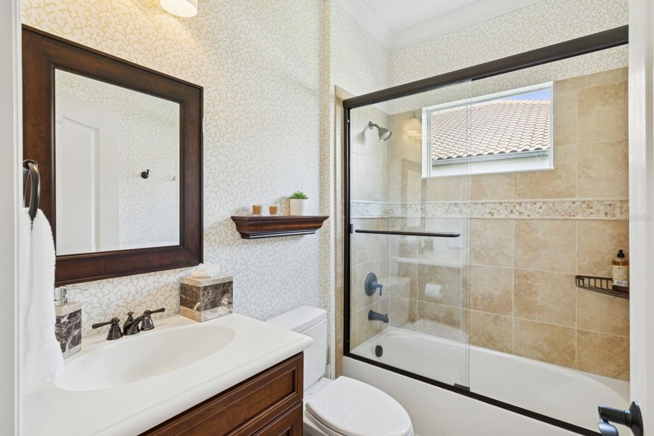 14614 Newtonmore Lane, Lakewood Ranch, FL 34202 Photo