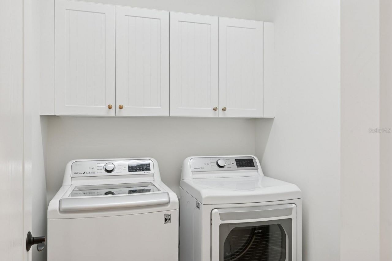 14614 Newtonmore Lane, Lakewood Ranch, FL 34202 Photo