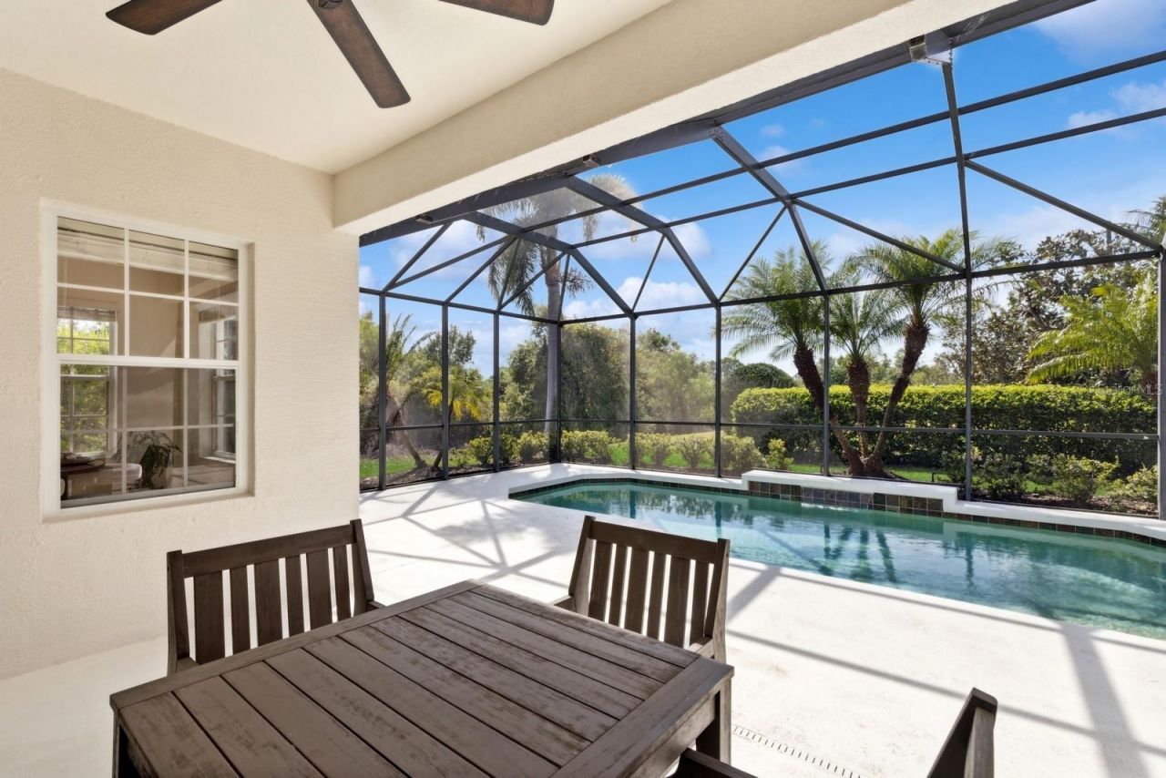 14614 Newtonmore Lane, Lakewood Ranch, FL 34202 Photo