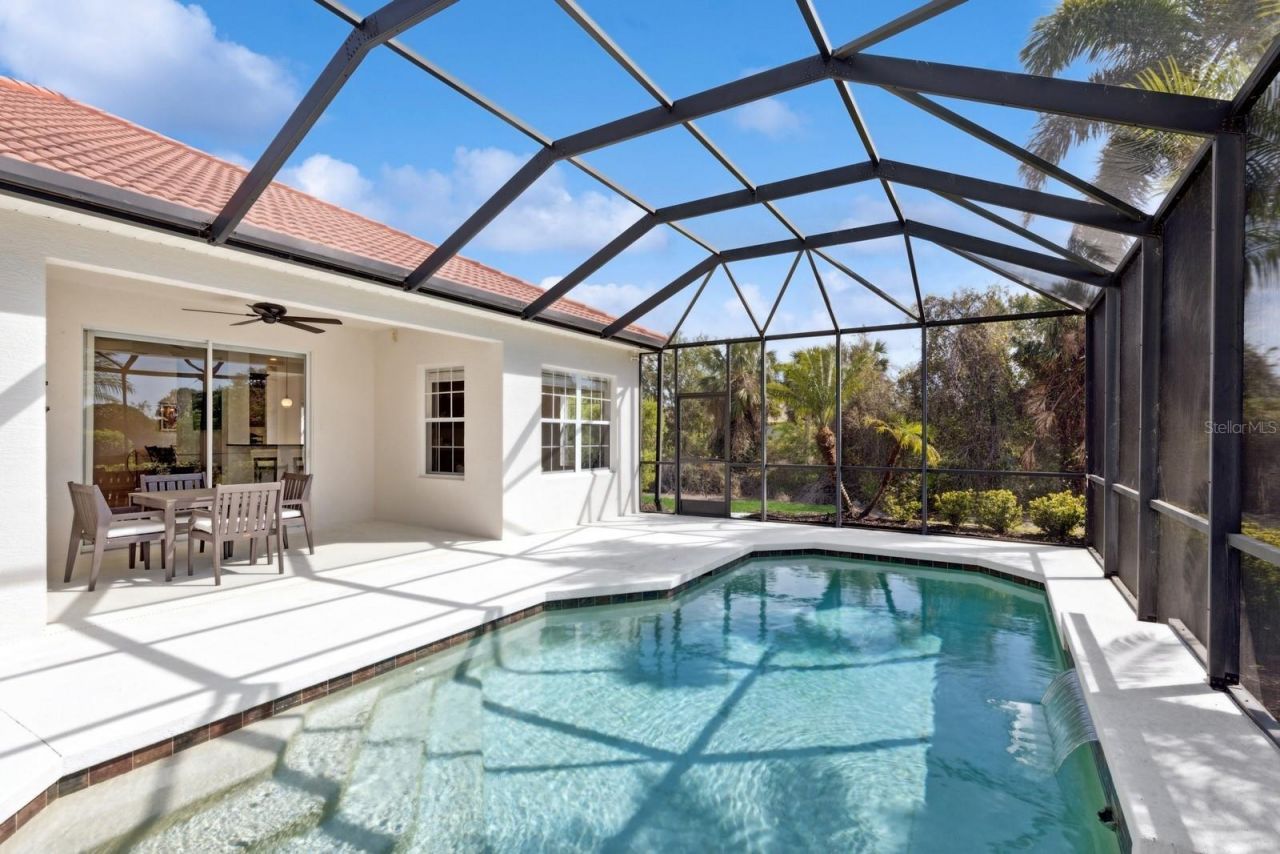 14614 Newtonmore Lane, Lakewood Ranch, FL 34202 Photo