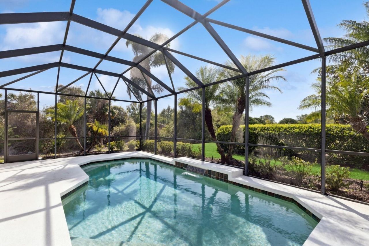 14614 Newtonmore Lane, Lakewood Ranch, FL 34202 Photo