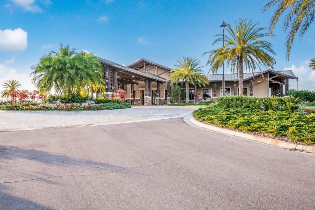 14614 Newtonmore Lane, Lakewood Ranch, FL 34202 Photo